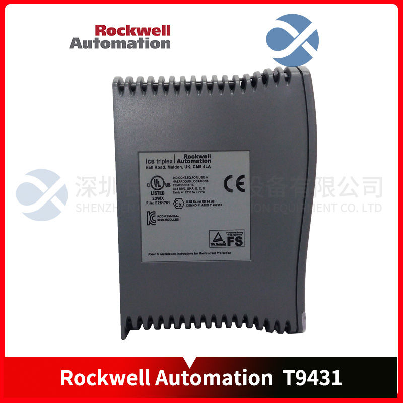 GE IC200PWR102E Programming logic controller1 GE IC200PWR102E Programming logic controller1