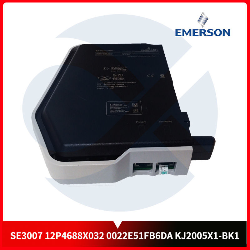 GE IC693CHS391 Expansion substrate GE IC693CHS391 Expansion substrate