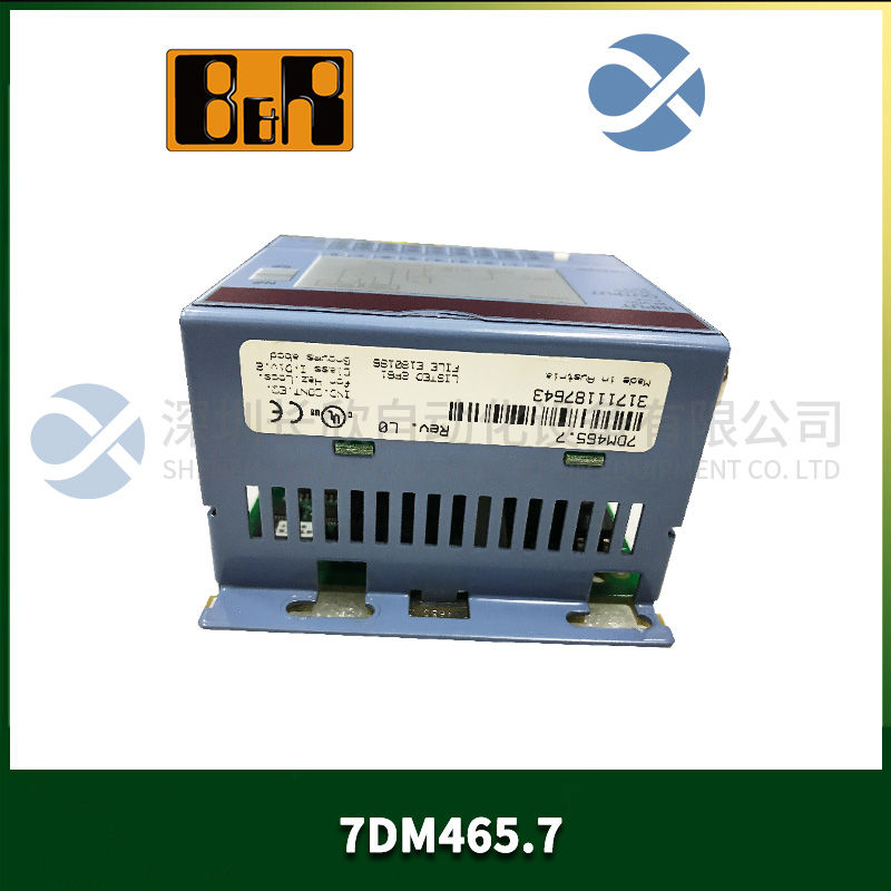GE IC670MDL640 Programmable logic controller1 GE IC670MDL640 Programmable logic controller1
