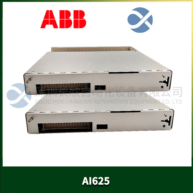 A-B 1746-P4 Dc power supply1 A-B 1746-P4 Dc power supply1