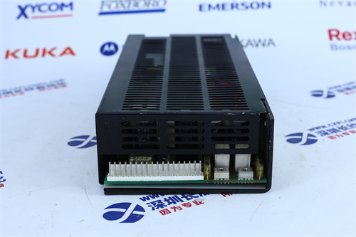 A-B 1794-IE8XT Analog input module1 A-B 1794-IE8XT Analog input module1