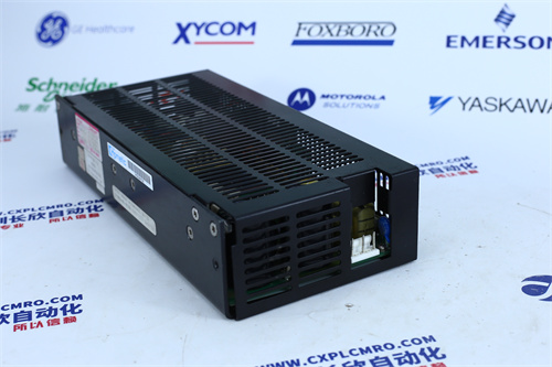 A-B 1794-IE8XT Analog input module A-B 1794-IE8XT Analog input module