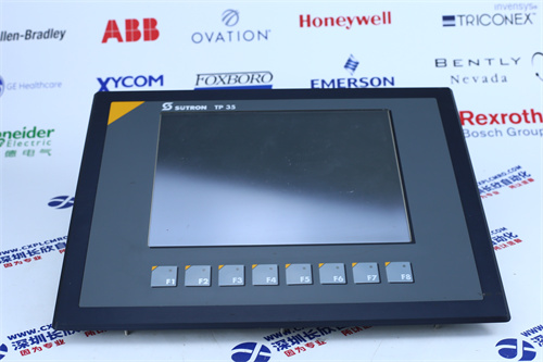 A-B 1769-OF4VI/A A-B 1769-OF4VI/A