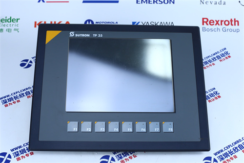 A-B 1769-OF4VI/A1 A-B 1769-OF4VI/A1