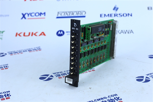 WESTINGHOUSE	1C31234G01 module