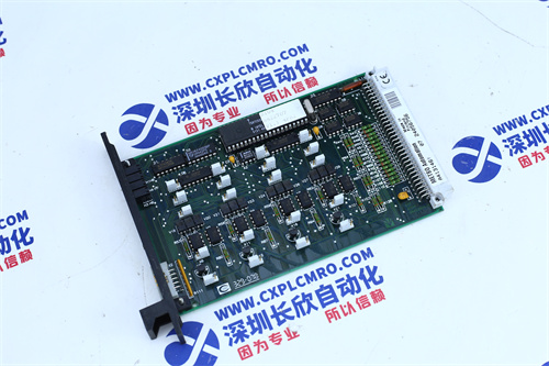 A-B 1786-RPA Modular repeater adapter1 A-B 1786-RPA Modular repeater adapter1