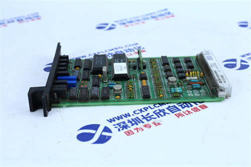 A-B 1747-SDN Scanning module A-B 1747-SDN Scanning module