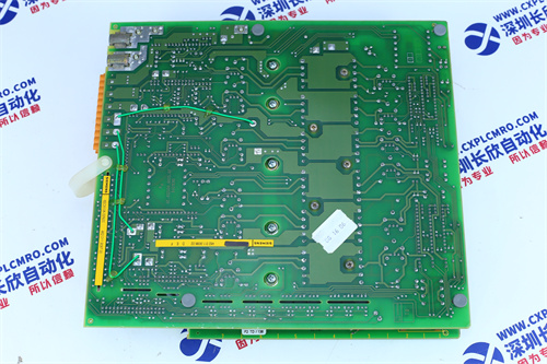 A-B 22B-D6P0N104 Driving module1 A-B 22B-D6P0N104 Driving module1