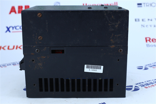 SCHNEIDER XBTMEM16 Memory module SCHNEIDER XBTMEM16 Memory module