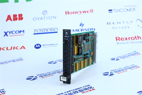 A-B 1756-CNB controller1 A-B 1756-CNB controller1