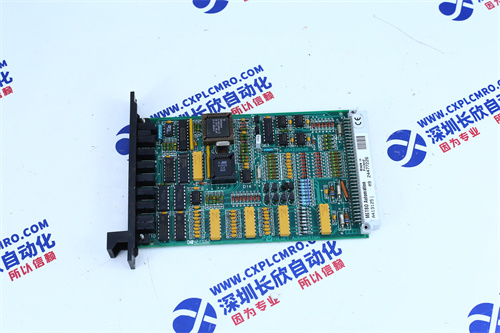 A-B 1756-L55M14 Core module A-B 1756-L55M14 Core module