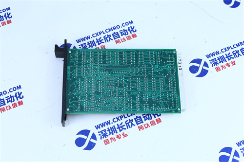 A-B 1756-L55M14 Core module1 A-B 1756-L55M14 Core module1
