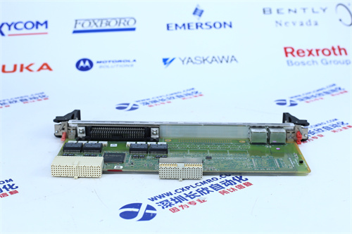 A-B 1756-IF16 A controller A-B 1756-IF16 A controller