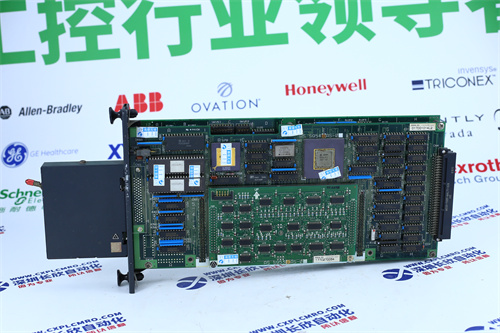 ABB YPK112A1 ABB YPK112A1