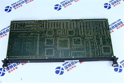 FOXBORO FBM203 FOXBORO FBM203