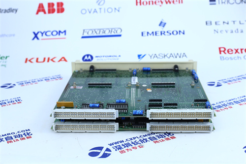 AB 1756-CNBR/E Network redundancy bridge module AB 1756-CNBR/E Network redundancy bridge module