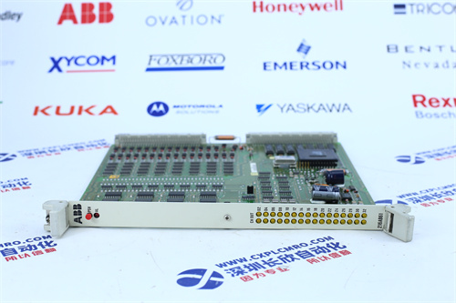 A-B 1747-SDN Programming logic controller1 A-B 1747-SDN Programming logic controller1