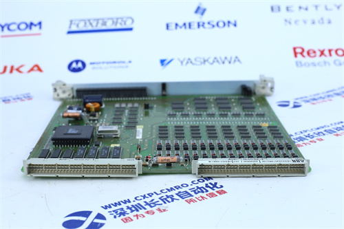 A-B 1747-SDN Programming logic controller A-B 1747-SDN Programming logic controller