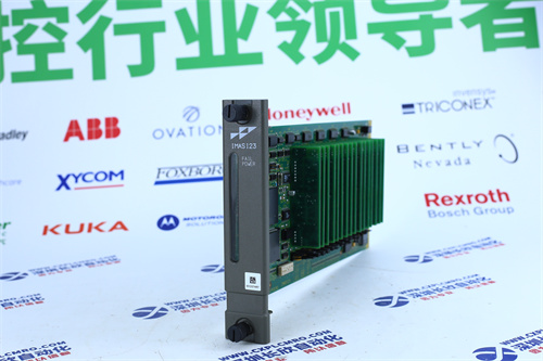 SCHNEIDER 140CRA93200 I/O module SCHNEIDER 140CRA93200 I/O module