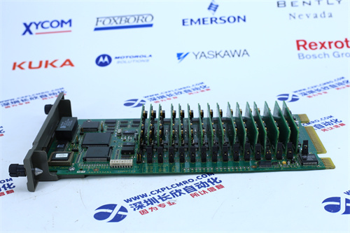 SCHNEIDER 140CRA93200 I/O module1 SCHNEIDER 140CRA93200 I/O module1