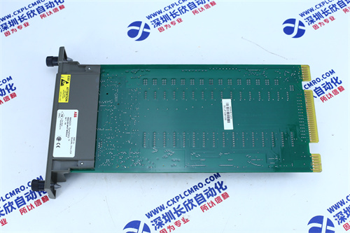 GE	IC693ALG221 Programmable logic controller