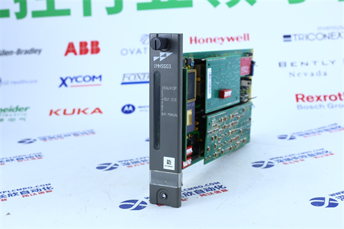 ABB AI723F ABB AI723F