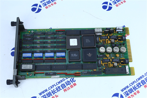 A-B 1756-PA75 Programmable logic controller1 A-B 1756-PA75 Programmable logic controller1