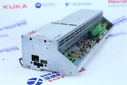 GE IC693ALG221 Programmable logic controller1 GE IC693ALG221 Programmable logic controller1