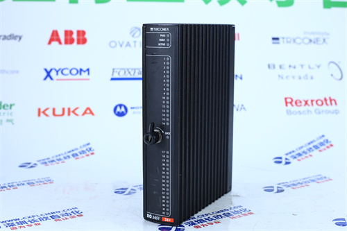 A-B 1756-A17 A-B 1756-A17