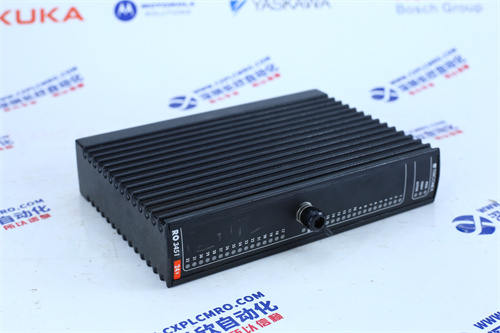 ABB ASFC-01C The fuse controller ABB ASFC-01C The fuse controller