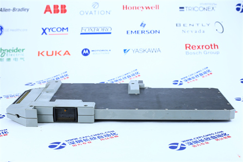 GE	IC695PSA140 Power module.1