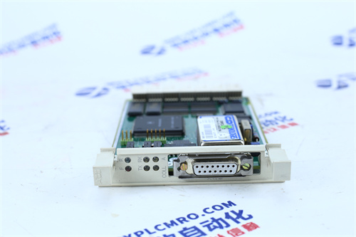 A-B 1747-L532 A-B 1747-L532