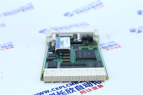 WESTINGHOUSE 1C31227G011 WESTINGHOUSE 1C31227G011