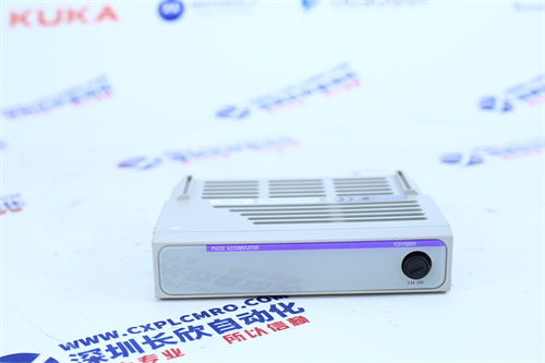 NI PCI-6602 Counter/timer module