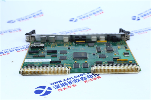 NI PCI-6602 Counter/timer module - Image 2