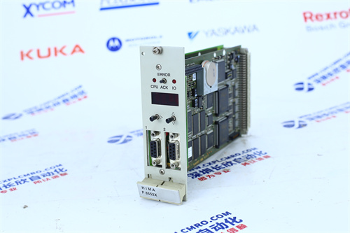 SCHNEIDER 140CPU11302 Core component1 SCHNEIDER 140CPU11302 Core component1