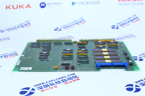 A-B 1756-CNBR Interface module A-B 1756-CNBR Interface module