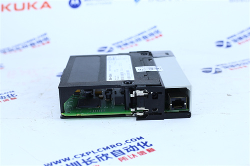 ABB 3HAC024144-001 - Image 2