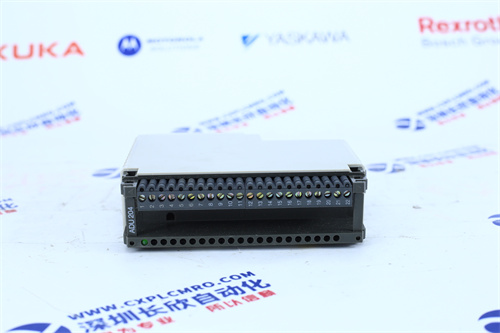 ABB 3HAC024144-001 ABB 3HAC024144-001