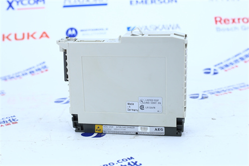 ABB 3HAC024144-0011 ABB 3HAC024144-0011