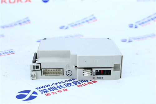 A-B 1756-L8SP controller1 A-B 1756-L8SP controller1