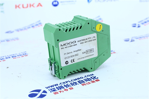 GE IC693CPU351 Programmable logic controller - Image 2