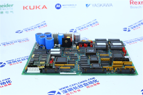 GE IC200CPU002 GE IC200CPU002