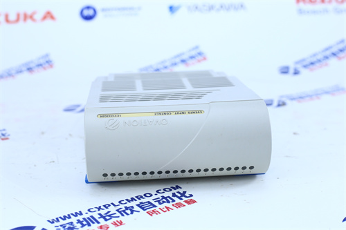 Honeywell MC-TAIH02 Analog /STI input board module Honeywell MC-TAIH02 Analog /STI input board module