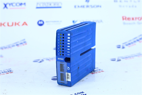 A-B 1756-OB16D Digital output module A-B 1756-OB16D Digital output module