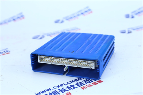 A-B	1756-OB16D Digital output module1
