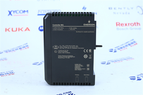 WESTINGHOUSE 1B30035H011 WESTINGHOUSE 1B30035H011