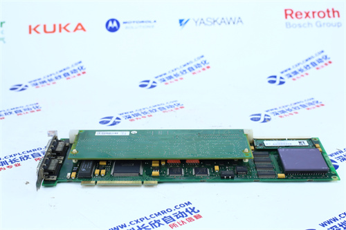 KONTRON 886LCD-M/mITX Embedded motherboard KONTRON 886LCD-M/mITX Embedded motherboard