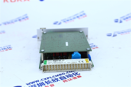 B&R DI695 Digital input module1 B&R DI695 Digital input module1