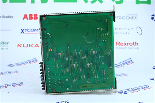 GE IC200PWR102H Power module1 GE IC200PWR102H Power module1